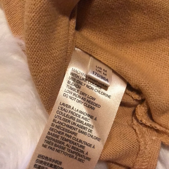 Free People starting line tee size M BNWT - Picture 10 of 10